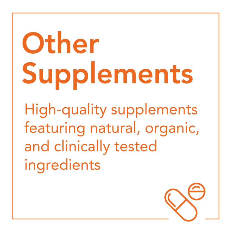 NOW Supplements, Brewer's Yeast Powder with naturally occurring Protein and B-Vitamins, 1-Pound - NewNest Australia