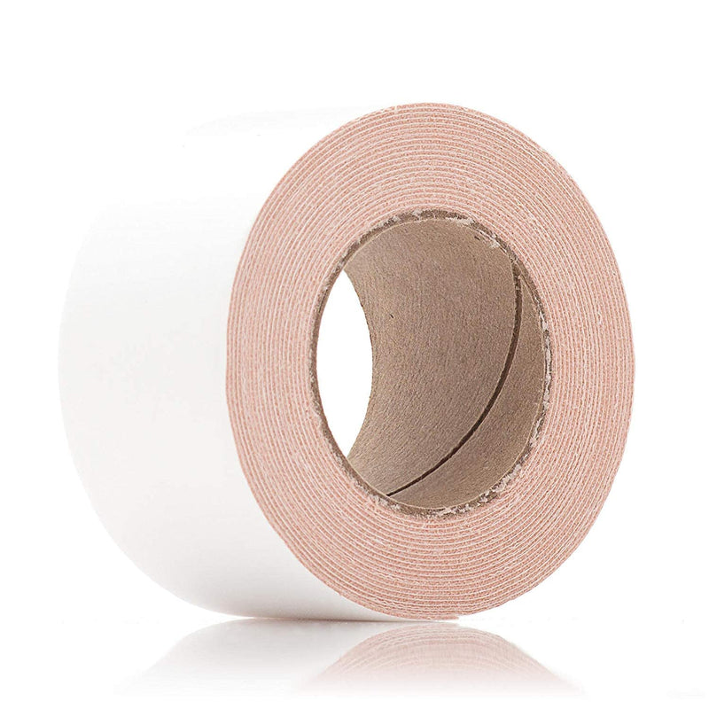 RadBizz Extra Durable Moleskin - 2" x 5 Yards - NewNest Australia