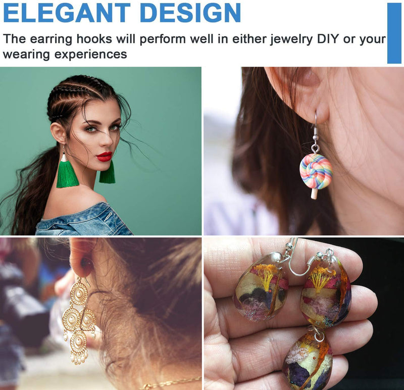 Mluchee Jewelry Making Supplies Tools - Including 3 Jewelry Pliers, 6 Wire Wrapping Kit, 16 Jewelry Tools, 845 Jewelry Findings with Storage Bag for Repair, DIY Crystal and Beading - NewNest Australia