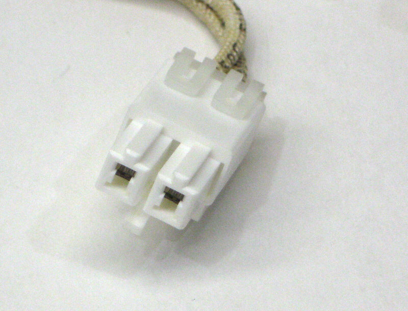 New Range Oven Ignitor for LG MEE61841401 AP5214765 PS3535362 Exact Replacement - NewNest Australia