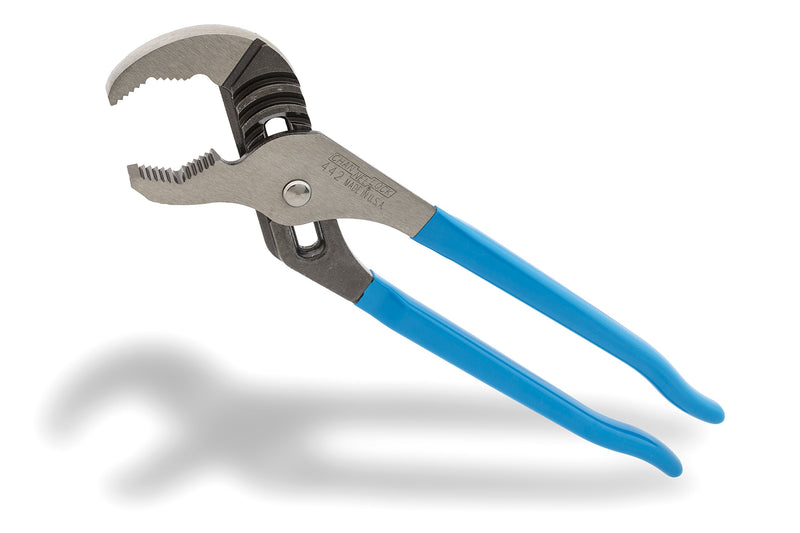 Tongue and Groove Pliers, 12 In 12 inch V jaw Pliers - NewNest Australia