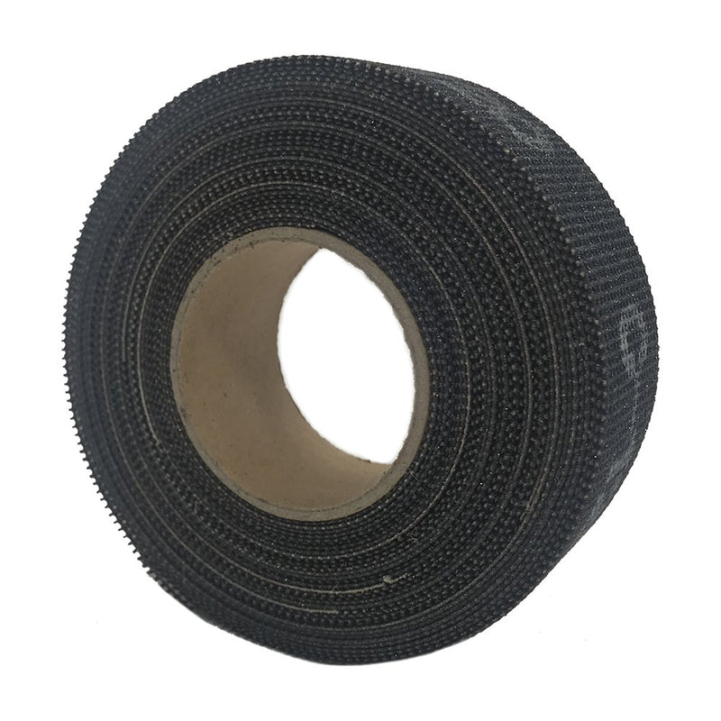 Mercer Industries 386110120 Waterproof Sandscreen Plumbers' Roll, 1-1/2" x 10 yds 10 Yards - NewNest Australia