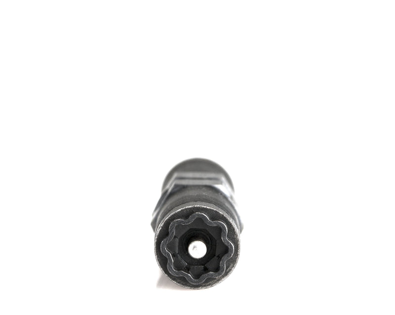 SSK-70 Jonard Tools Slam Lock Star Key for LK & LB Patterns SSK-70 Star Key for LK & LB - NewNest Australia