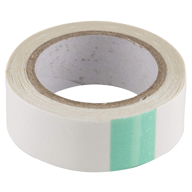 SINGER 00241 Instant Fix Hem Tape, 3/4-Inch by 5-Yards - NewNest Australia