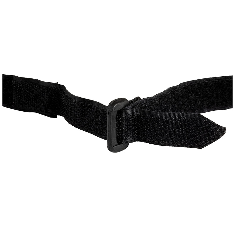 Taylor Made Products 1094 Hook and Loop Boat Fender Strap (Pair) (36 - Inch) - NewNest Australia