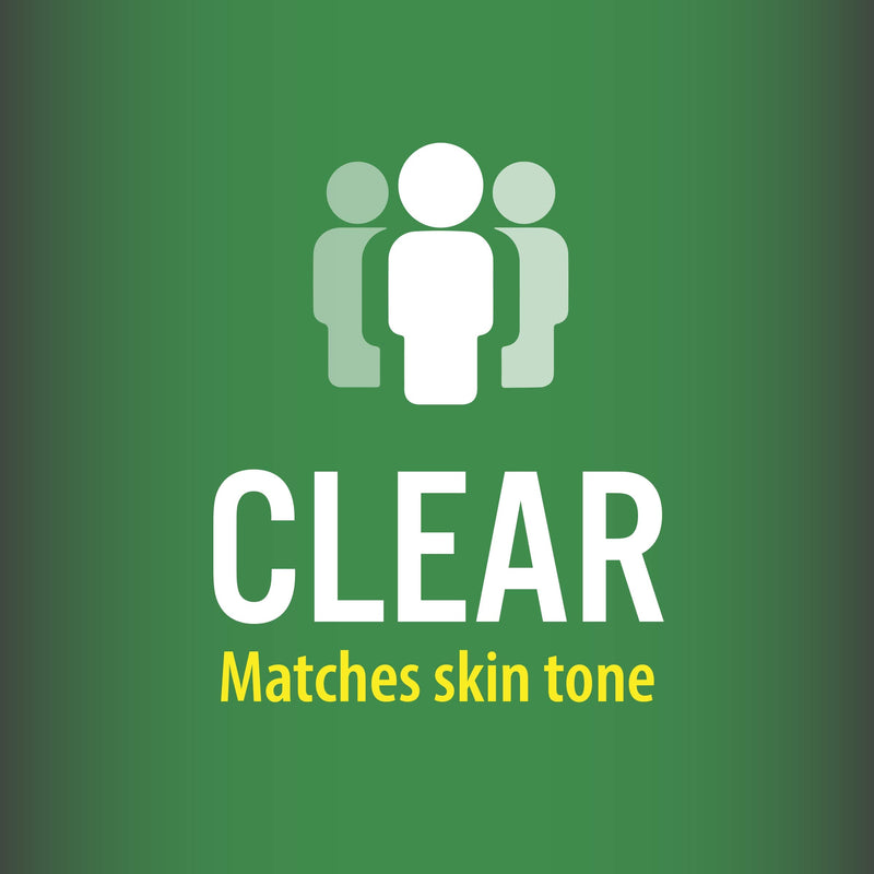 NEW-SKIN Botanicals Liquid Bandage for Minor Cuts and Scrapes, 0.3 Ounce - NewNest Australia