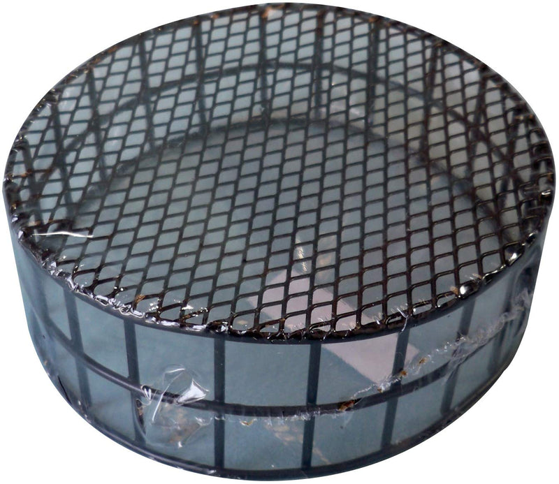 Bob Ross R6520 Brush Cleaning Screen - NewNest Australia