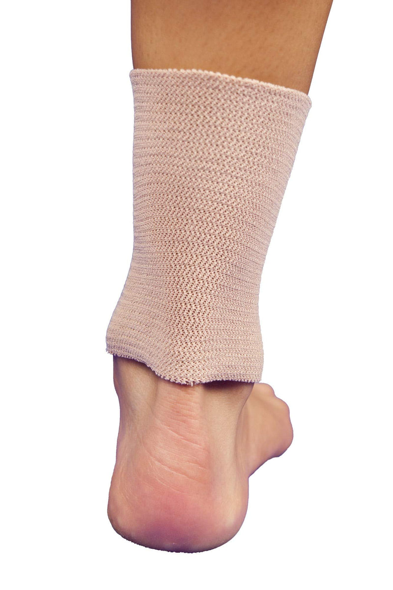 Absolute Bunga Pads 5 Ankle Sleeve by Absolute - NewNest Australia