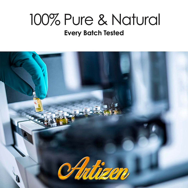 Artizen 30ml Oils - Tea Tree Essential Oil - 1 Fluid Ounce - NewNest Australia