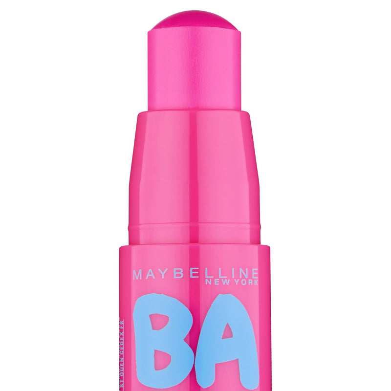 Maybelline Baby Lips Color Crayon 20 Pink Crush - NewNest Australia