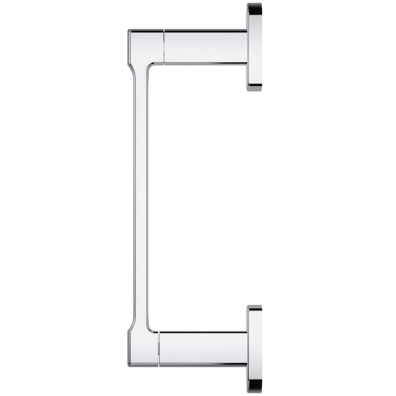 Pfister BPH-DA1C Deckard Tissue Holder, Polished Chrome - NewNest Australia