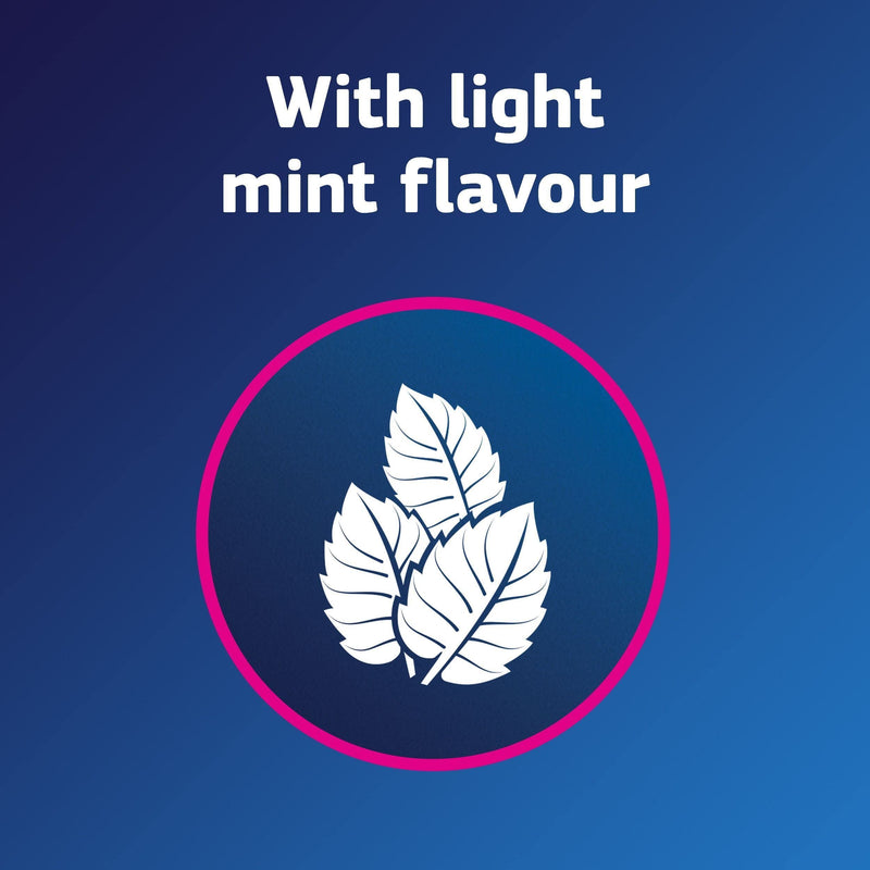 Fixodent Complete denture adhesive, 70 g - NewNest Australia