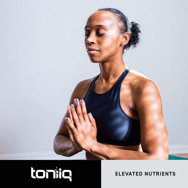 Ultra High Strength Alpha Lipoic Acid Capsules - 1000mg Concentrated Formula - 99%+ USP Standard Highly Purified and Bioavailable - 120 Capsules ALA Supplement - NewNest Australia