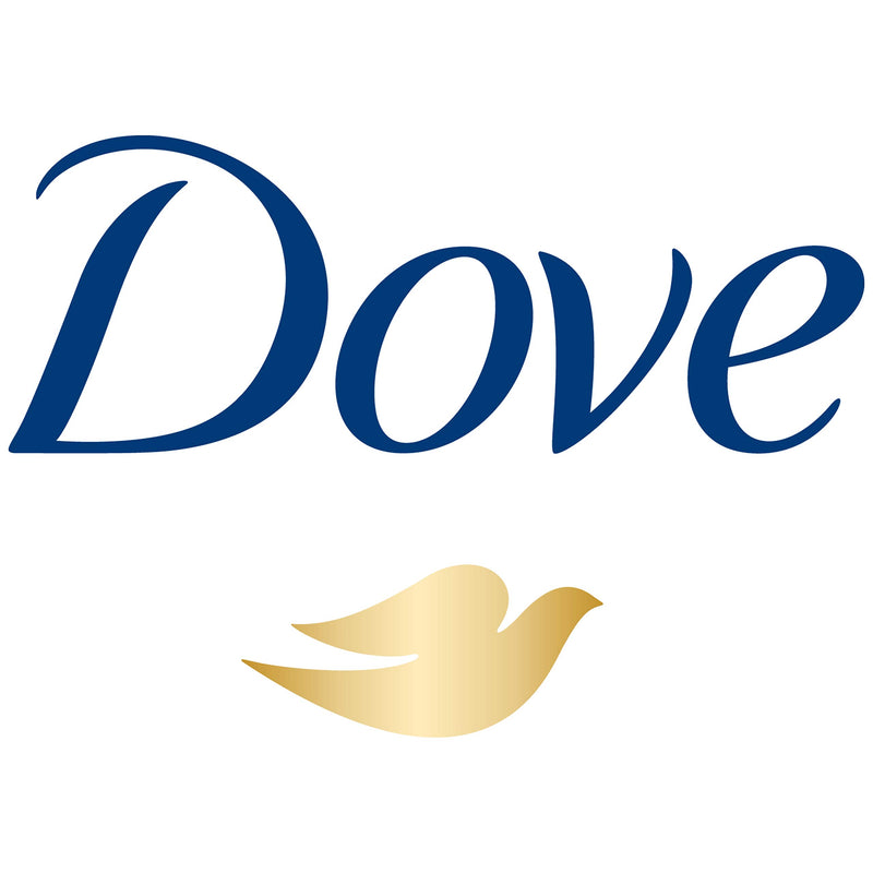 DOVE Hand Cream 75 Avocado - NewNest Australia