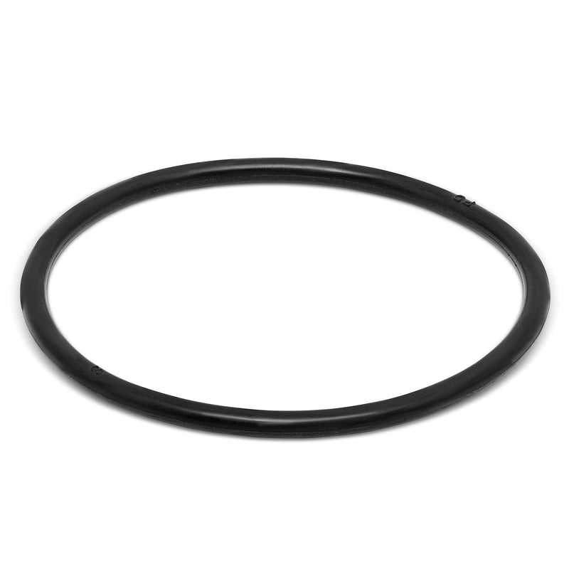 SewNote Rubber Sewing Machine Belt Universal 13 Inch Made to Fit Singer Brother Kenmore - NewNest Australia