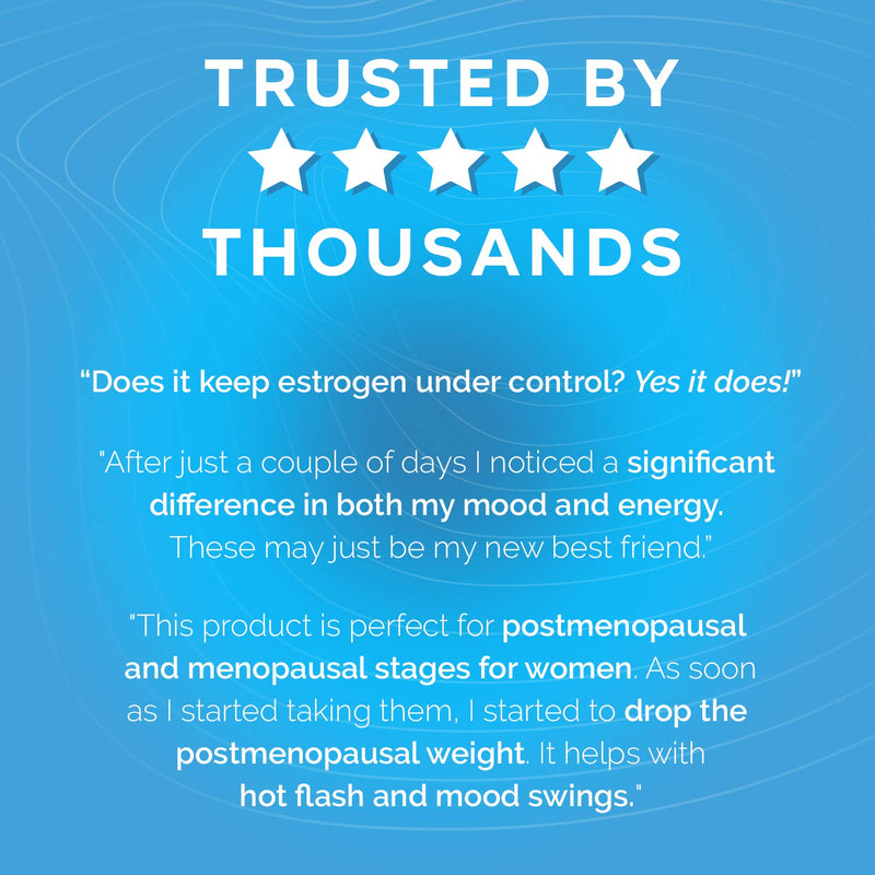 Effective Nutra Dim Supplement 300mg - Extra Strength Diindolylmethane DIM for Men & Women + BioPerine - Estrogen Blocker for Men & Women - Estrogen Balance, Metabolism, Hormone, Menopause, Acne, PCOS - NewNest Australia