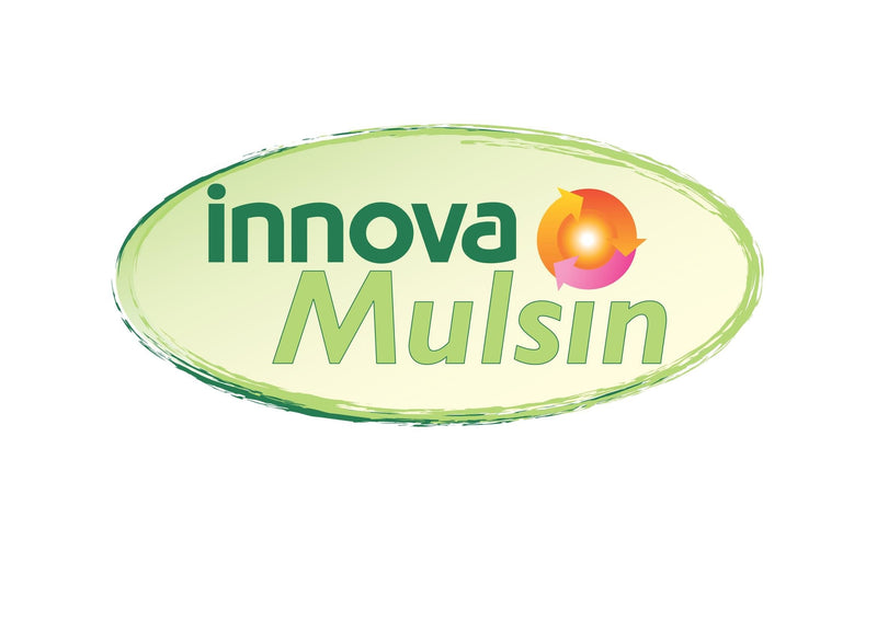 innova Mulsin Vitamin E, Selenium, Emulsion - active cell protection for beautiful skin | Premium quality with selenium | Germany - NewNest Australia