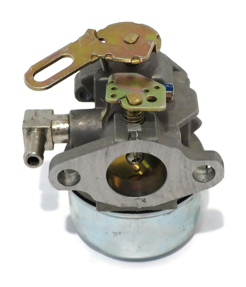 Anihoslen Tecumseh Carburetor 640084 B, 640084B, 50-640NewOD Snowthrower Snow Thrower .#from-by#_cbaileybg, UGEIO50141996207820 - NewNest Australia