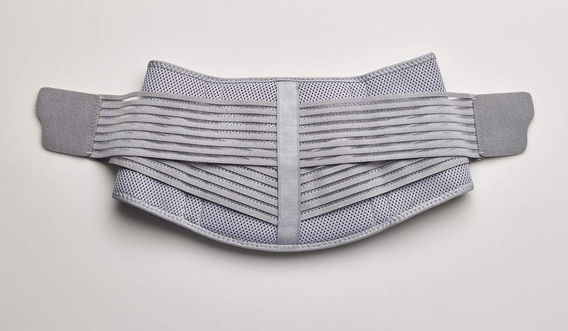 Faja Lumbar Futuro Reforzada Blan TS/M - NewNest Australia