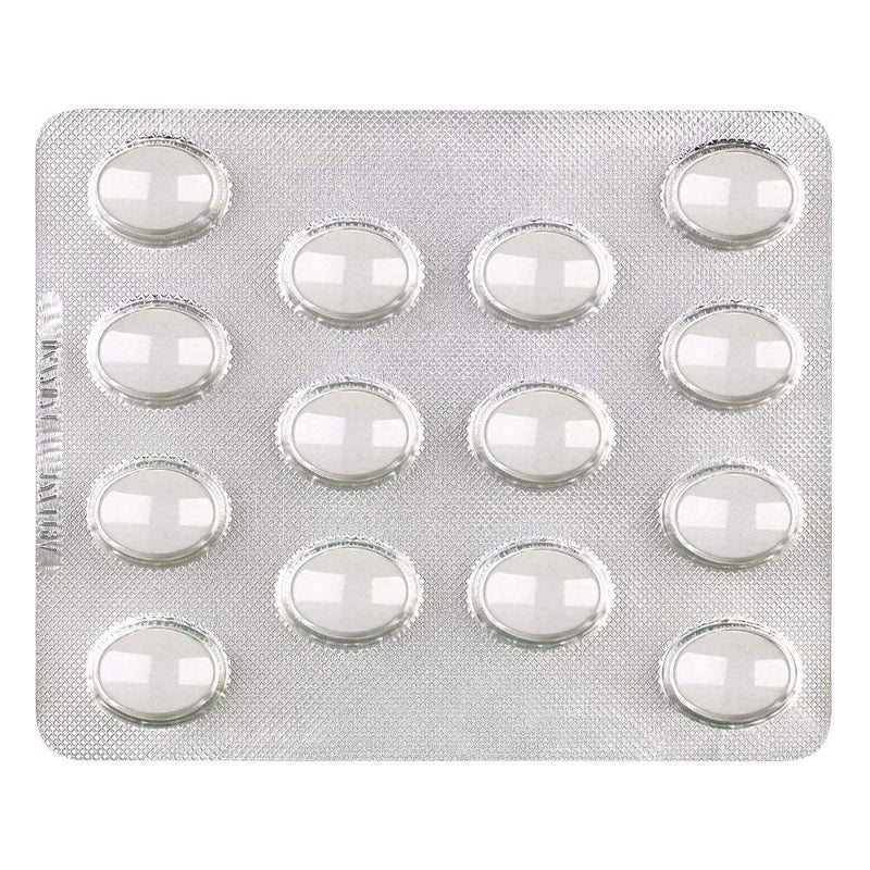 Femibion 1 desire to have children + early pregnancy.o.iodine tablets 60 pieces - NewNest Australia