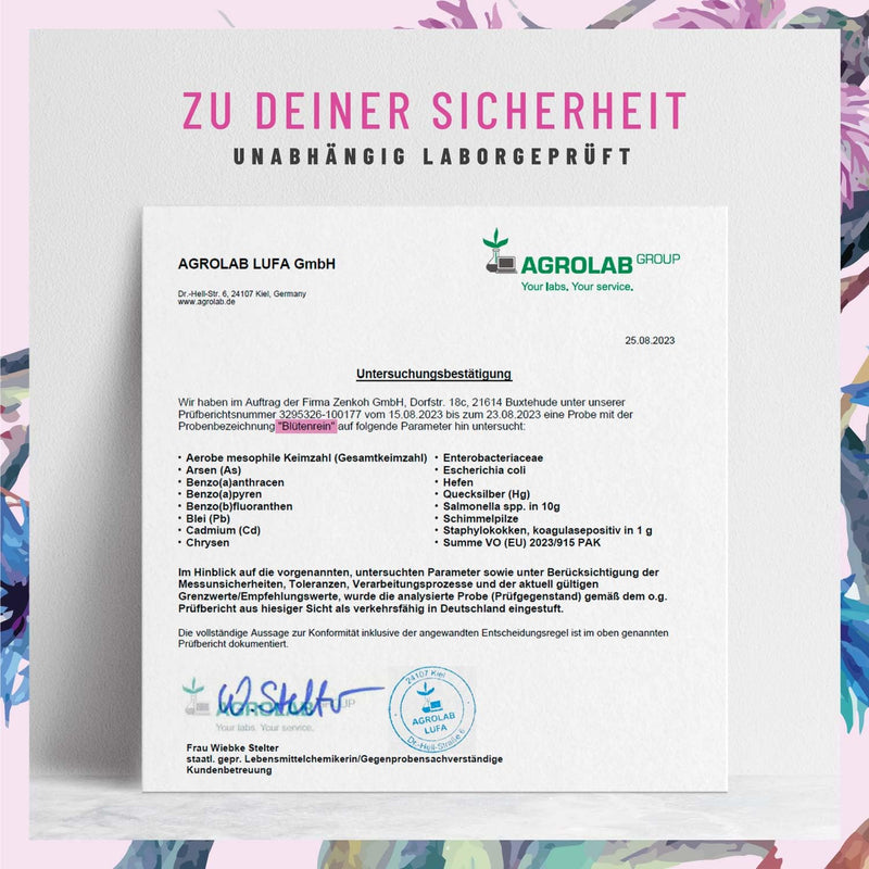 Milk Thistle Artichoke Dandelion -Comparison Winner 2019* - Bioavailable Choline (Contributes To The Maintenance Of Normal Liver Function) - 500 Mg Milk Thistle (80% Silymarin) - NewNest Australia