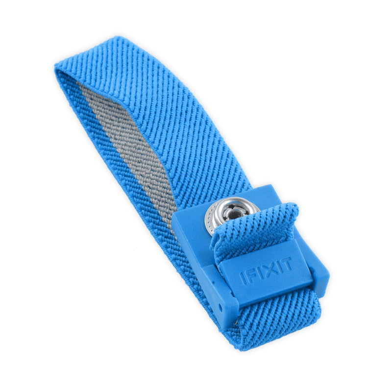 iFixit Anti-Static Wrist Strap (Adjustable up to Size XL) - NewNest Australia