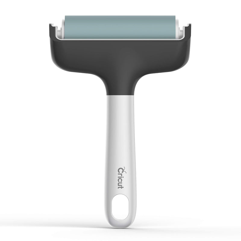 Cricut Brayer Trapped Packed, None White - NewNest Australia