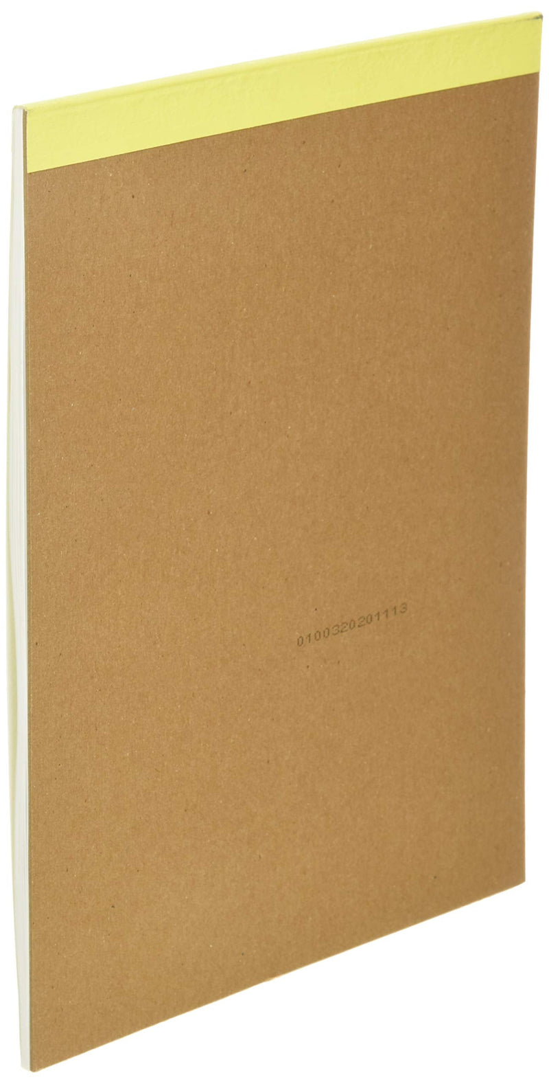 Strathmore (365-9 300 Series Palette Pad, 9"x12", White, 40 Sheets 9"x12" - NewNest Australia