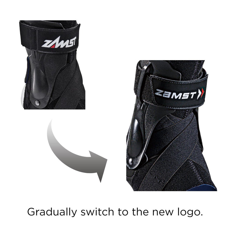 Zamst Ek-5 Adjustable Knee Brace - Medial & Lateral Stabilization - Compression Knee Support Men - Knee Brace Women'S Bandage Knee - Open Design For More Mobility Ideal For Sports - NewNest Australia