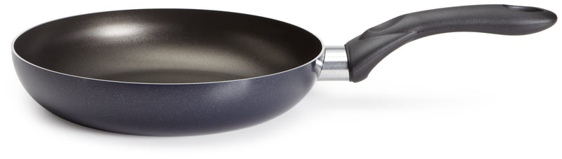 GOOD COOK Smartchoice Fry Pan 8in, 1 EA - NewNest Australia