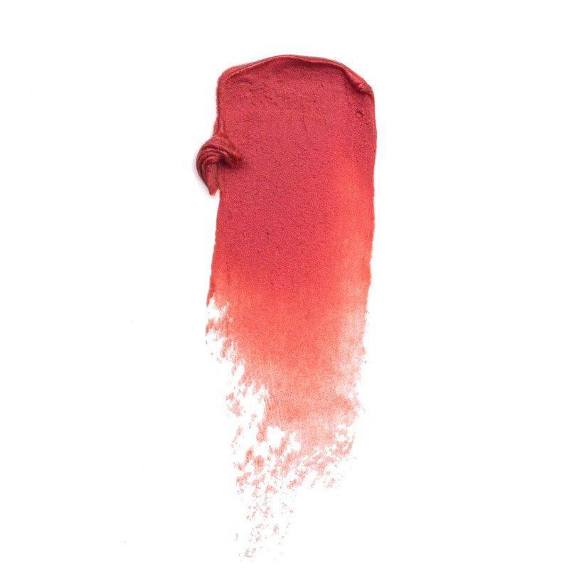 PACIFICA Color Quench Lip Tint, Blood Orange, 0.15 Ounce,1 Count - NewNest Australia