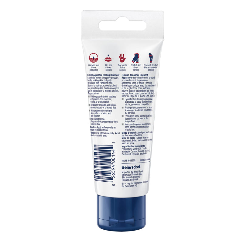 Aquaphor Healing Ointment 50 ml - NewNest Australia