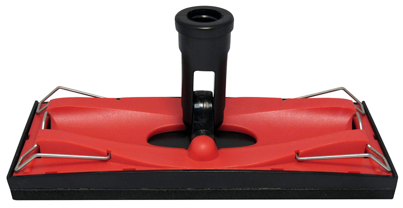 Red Devil 2753 Pole Sander - NewNest Australia