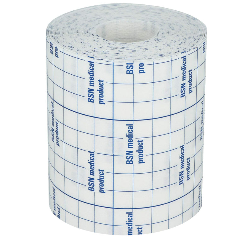 BSN medical Fixomull Stretch 10m x 10 cm, 10 m - NewNest Australia