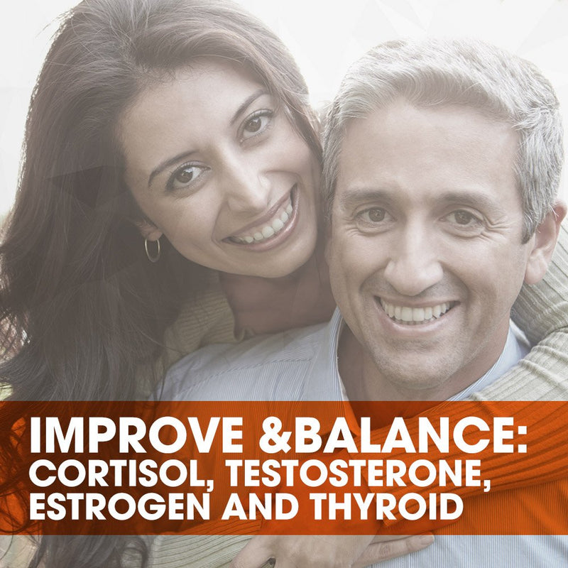Genius Estrogen Balance – DIM Supplement w/Grape Seed Extract, Dual Estrogen Blocker for Men & Hormone Balance for Women – Aromatase Inhibitor – Cortisol Manager & Thyroid Support, 30 Veggie Pills - NewNest Australia