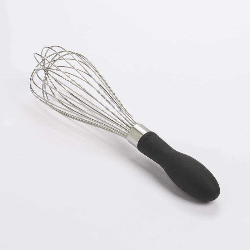 NewNest Australia - OXO Good Grips 11-Inch Better Balloon Whisk 