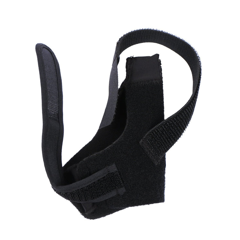 Thumb Spica Splint- Thumb Brace for Arthritis or Soft Tissue Injuries, Lightweight and Breathable, Stabilizing and not Restrictive, for Both Right and Left Hands (Childrens) - NewNest Australia