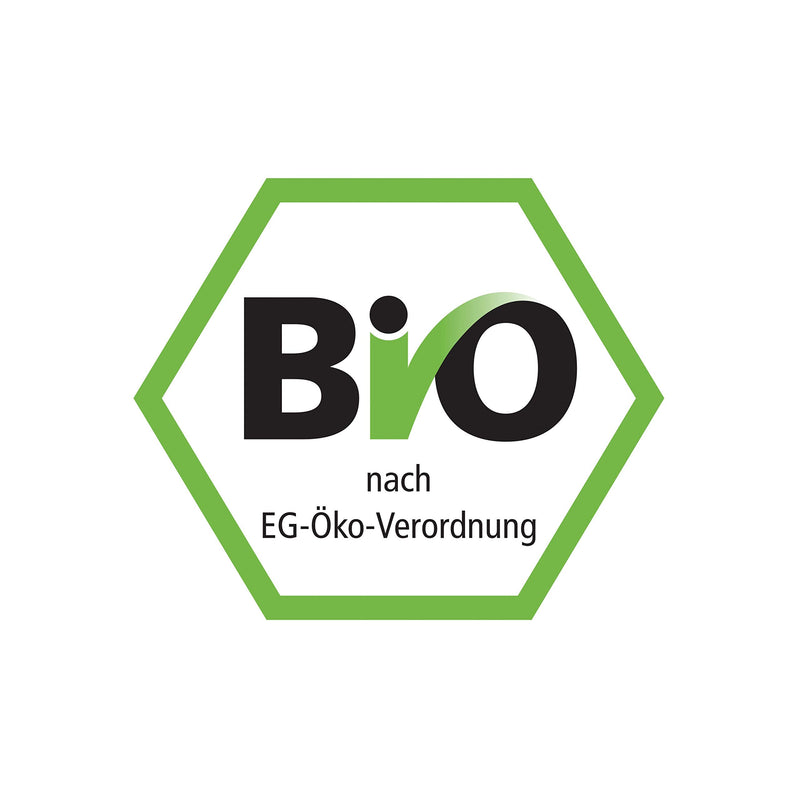 Wheatgrass powder ORGANIC (500g) Wheatgrass powder from German cultivation in raw food quality from Achterhof - NewNest Australia