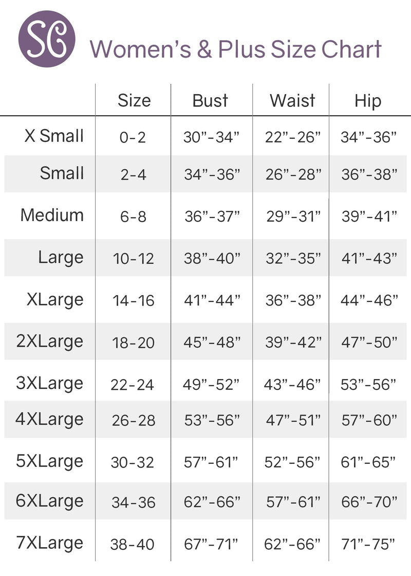 Stretch is Comfort Women's Plus Size Teamwear Cotton Tank Unitard 2X White - NewNest Australia