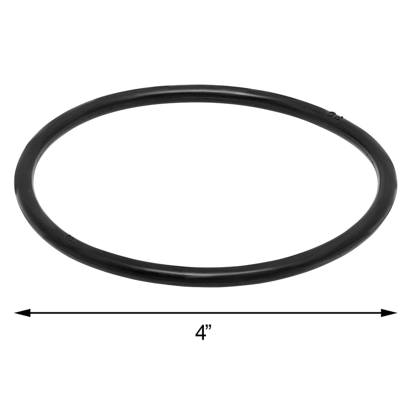 SewNote Rubber Sewing Machine Belt Universal 13 Inch Made to Fit Singer Brother Kenmore - NewNest Australia