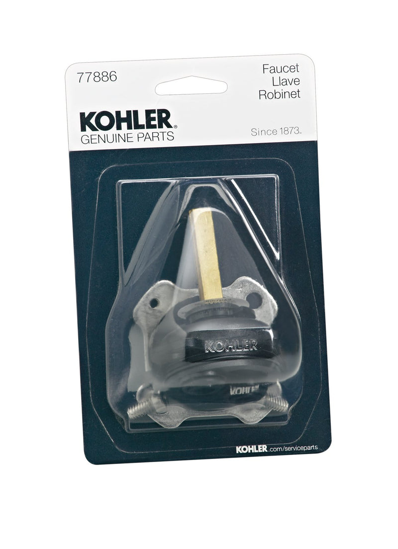 Kohler GP77886 K-GP77886 Faucet Valves SINGLE - NewNest Australia