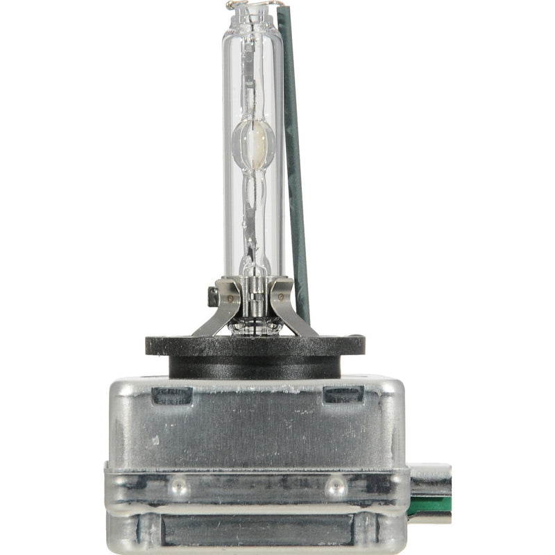 Genuine Osram 66340 Xenarc 35W D3S PK32D-5 4600K HID Xenon Light Bulb (1 Pack) - NewNest Australia
