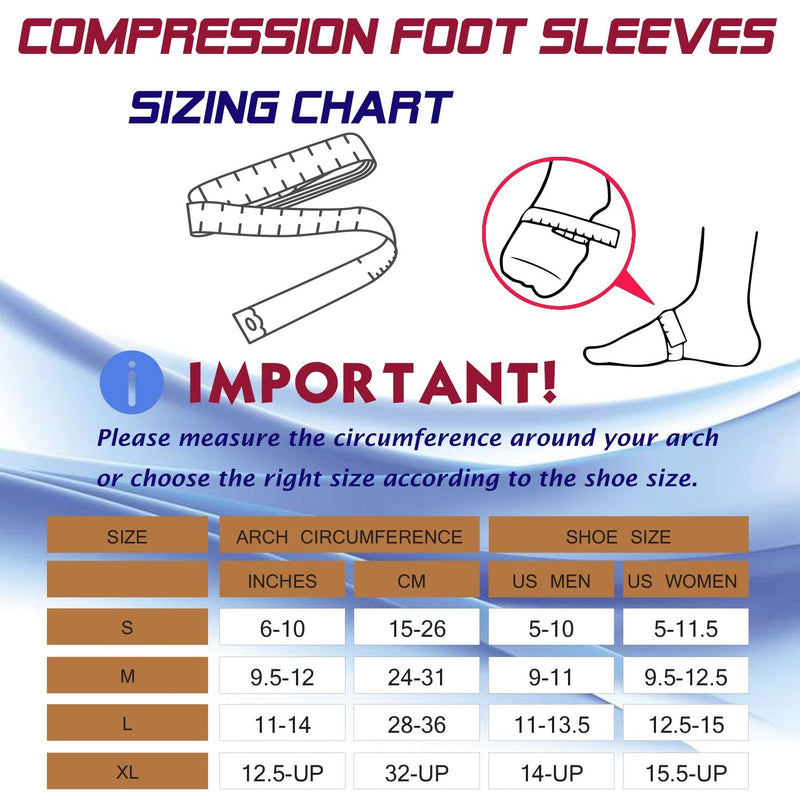 Thx4COPPER Infused Compression Ankle Brace, Silicone Ankle Sleeve Support, Pain Relief from Plantar Fasciitis, Achilles Tendonitis- Reduce Foot Swelling & Prevent Ankle Injuries Large - NewNest Australia