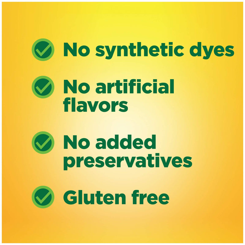 Nature Made Vitamin C 500 mg Softgels, 60 Count to Help Support the Immune System - NewNest Australia