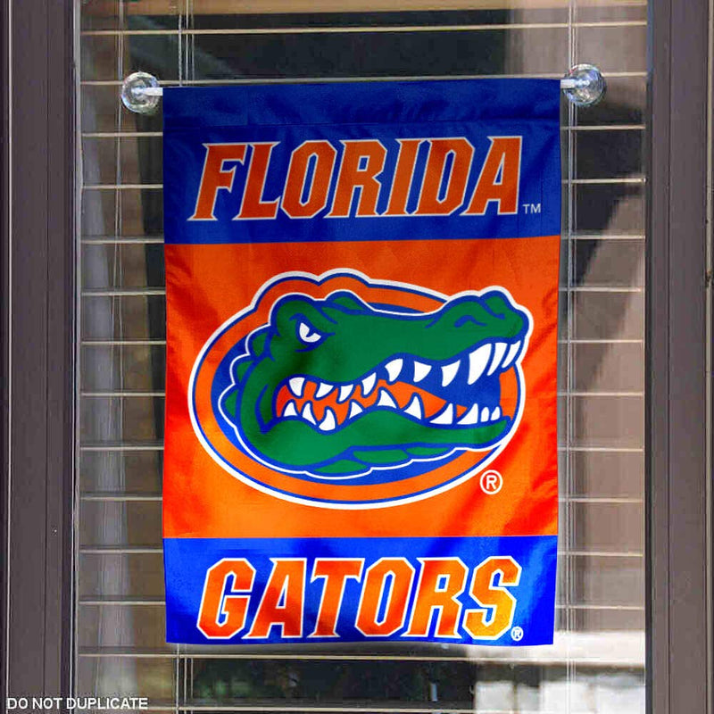 Florida Gators Garden Flag and Yard Banner - NewNest Australia