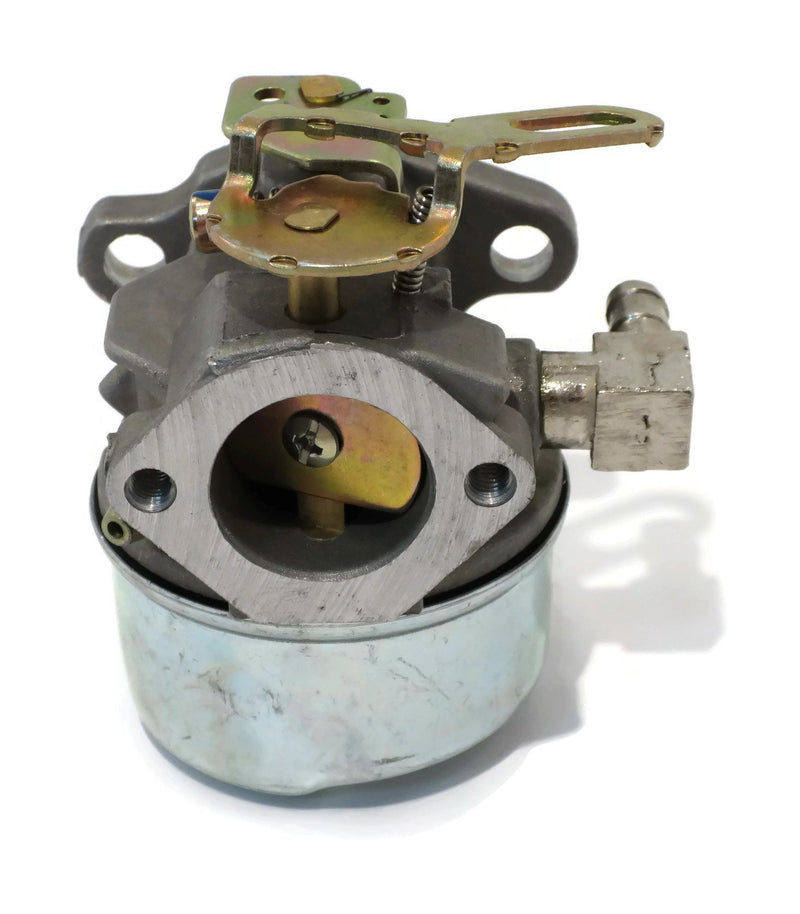 Anihoslen Tecumseh Carburetor 640084 B, 640084B, 50-640NewOD Snowthrower Snow Thrower .#from-by#_cbaileybg, UGEIO50141996207820 - NewNest Australia