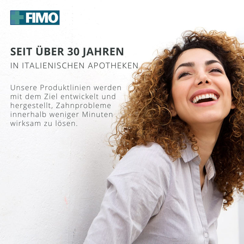 Protesan Rapido - repairer of broken, cracked dentures that are missing a tooth, dentures that are cracked or have lost a tooth - NewNest Australia