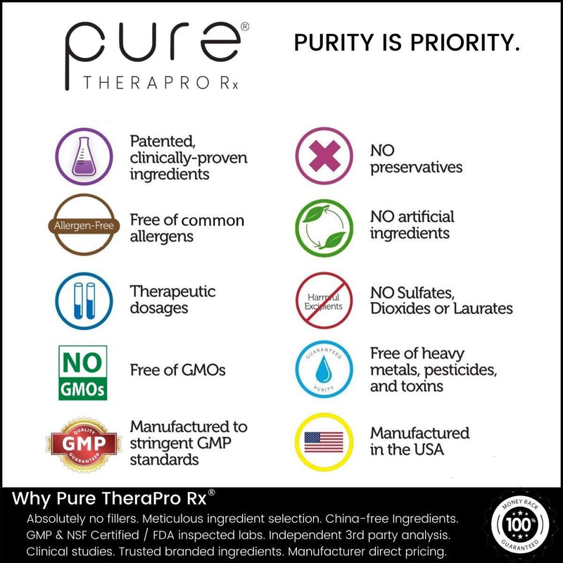 Just Relax - Cherry 60 Servings | Supports: Relaxed Mood, Healthy Blood Pressure, Emotional Wellness, Hormonal Balance* | Myo-inositol; Di-Magnesium Malate, GABA, Taurine, & L-Theanine (Suntheanine) 8.3 Ounce (Pack of 1) - NewNest Australia