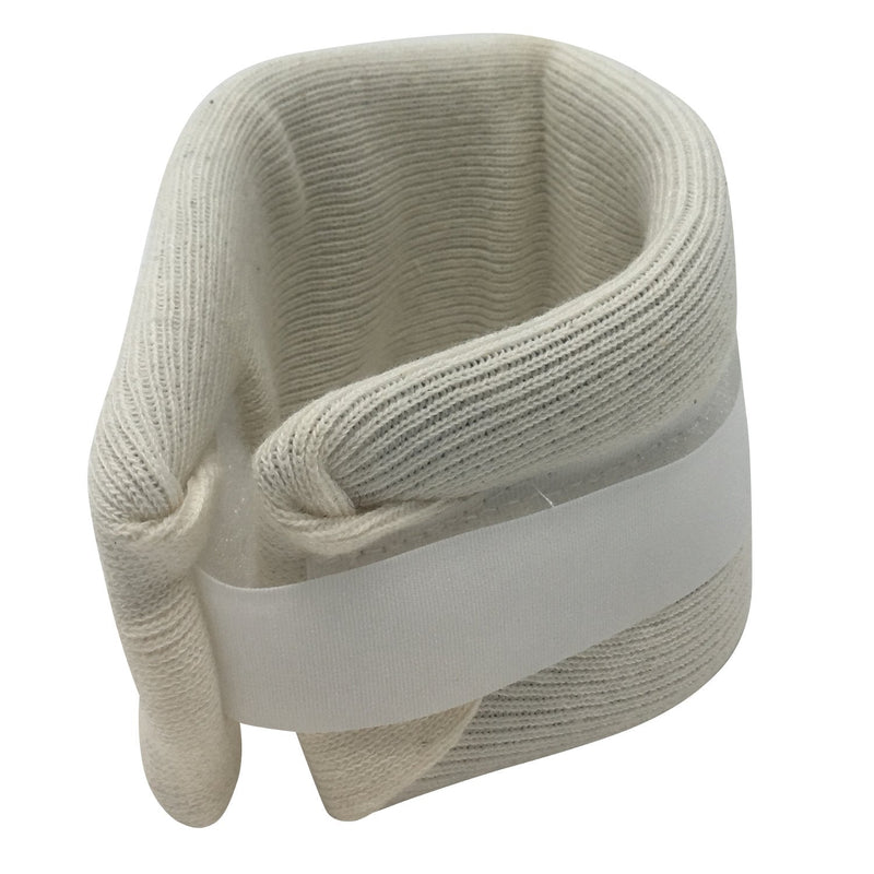 OTC Kidsline Cervical Collar Soft Foam (Pediatric 10 to 12 inches), Pediatric - NewNest Australia