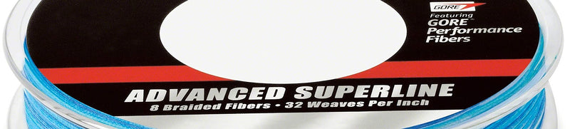 Sufix 660-150CC 832 Braided Line - NewNest Australia
